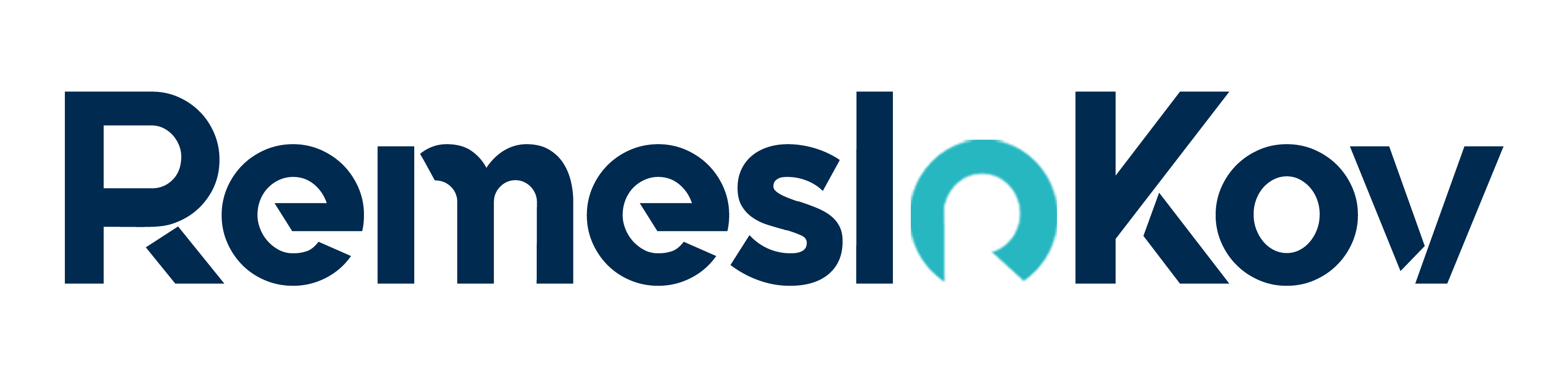 RemesloKov